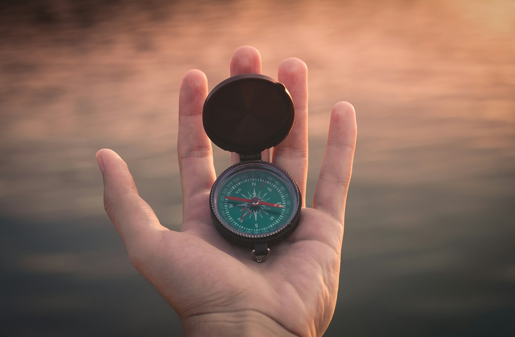 How to use the OPENBRAND Wheel